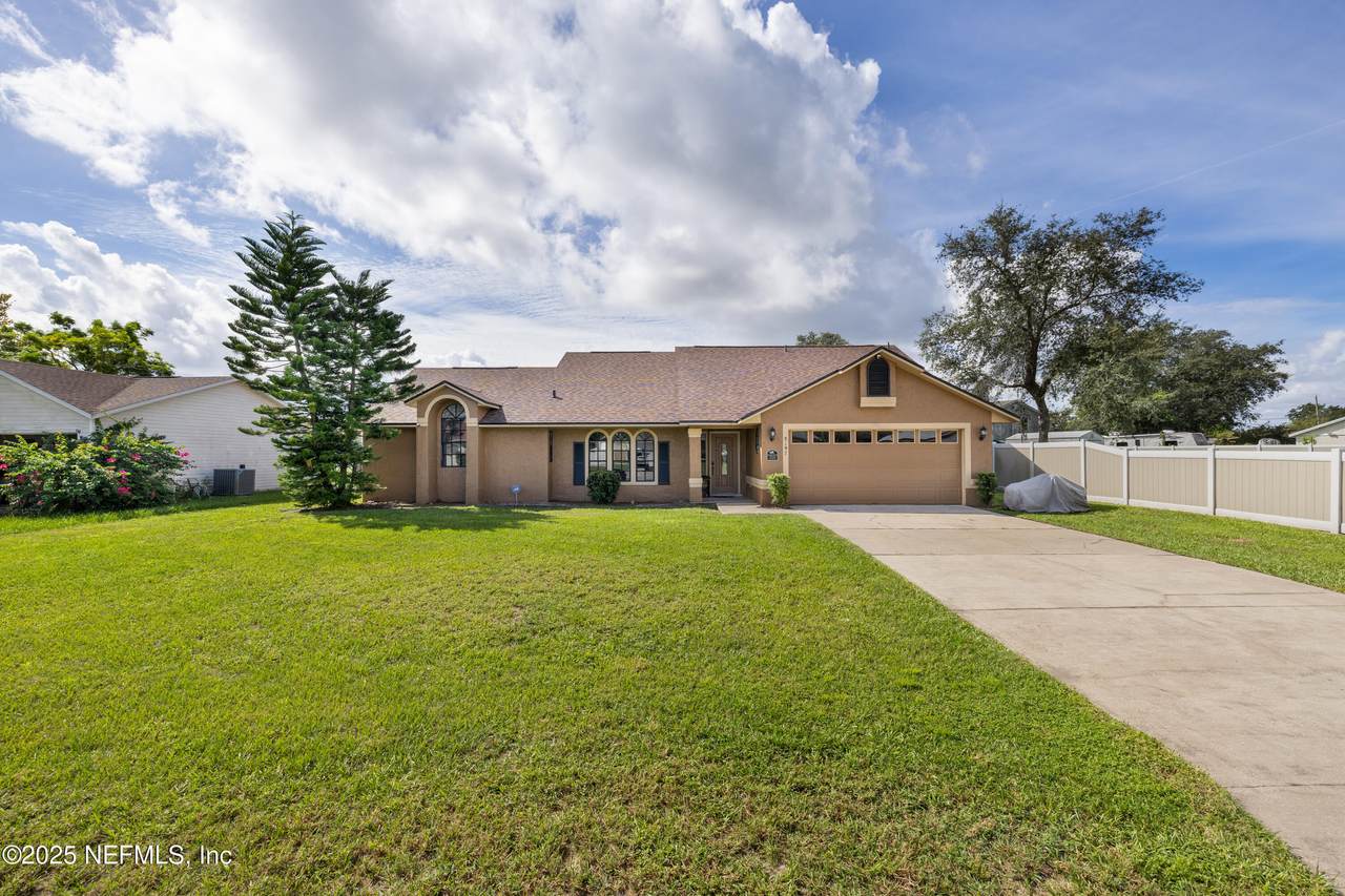 3197 Riverhead Drive - Photo 1