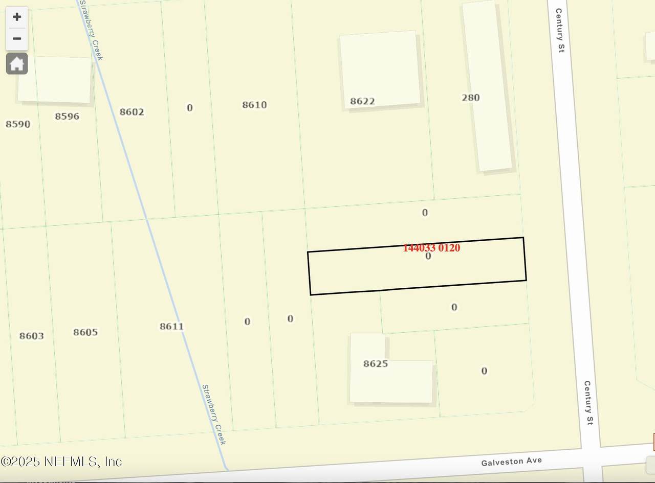 02 Galveston Avenue - Photo 1