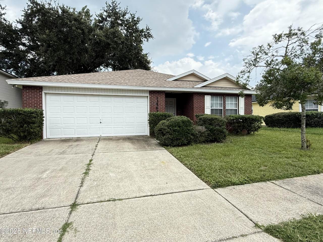 13563 Ashford Wood Court - Photo 1