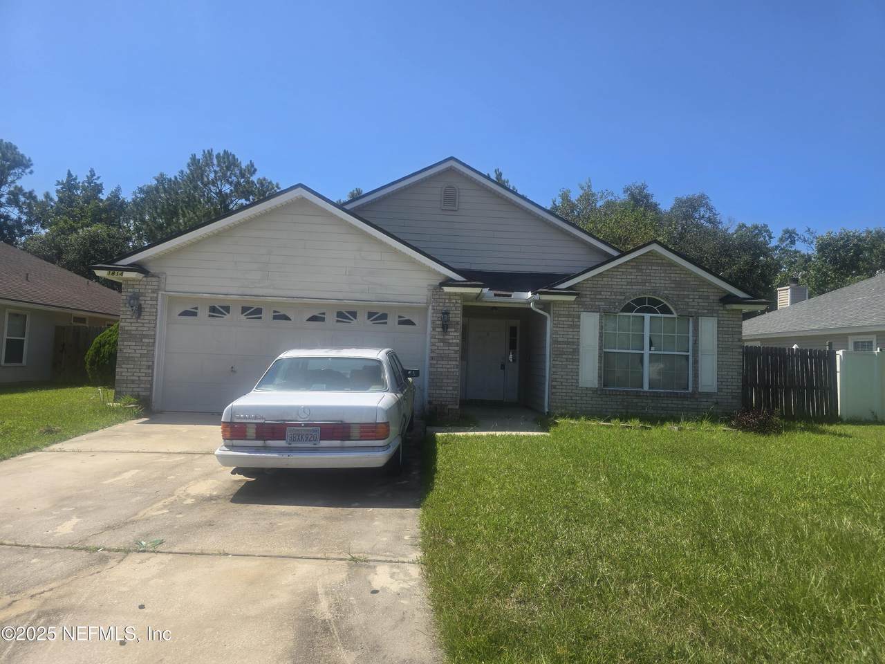 1814 Dartmouth Drive - Photo 1