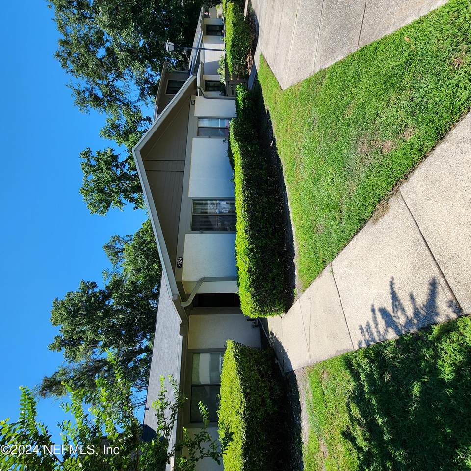 7623 Baymeadows Circle - Photo 1