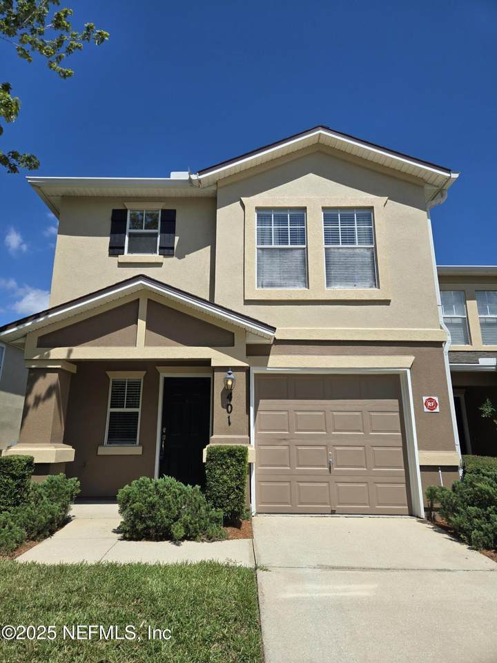 1500 Calming Water Drive - Photo 1