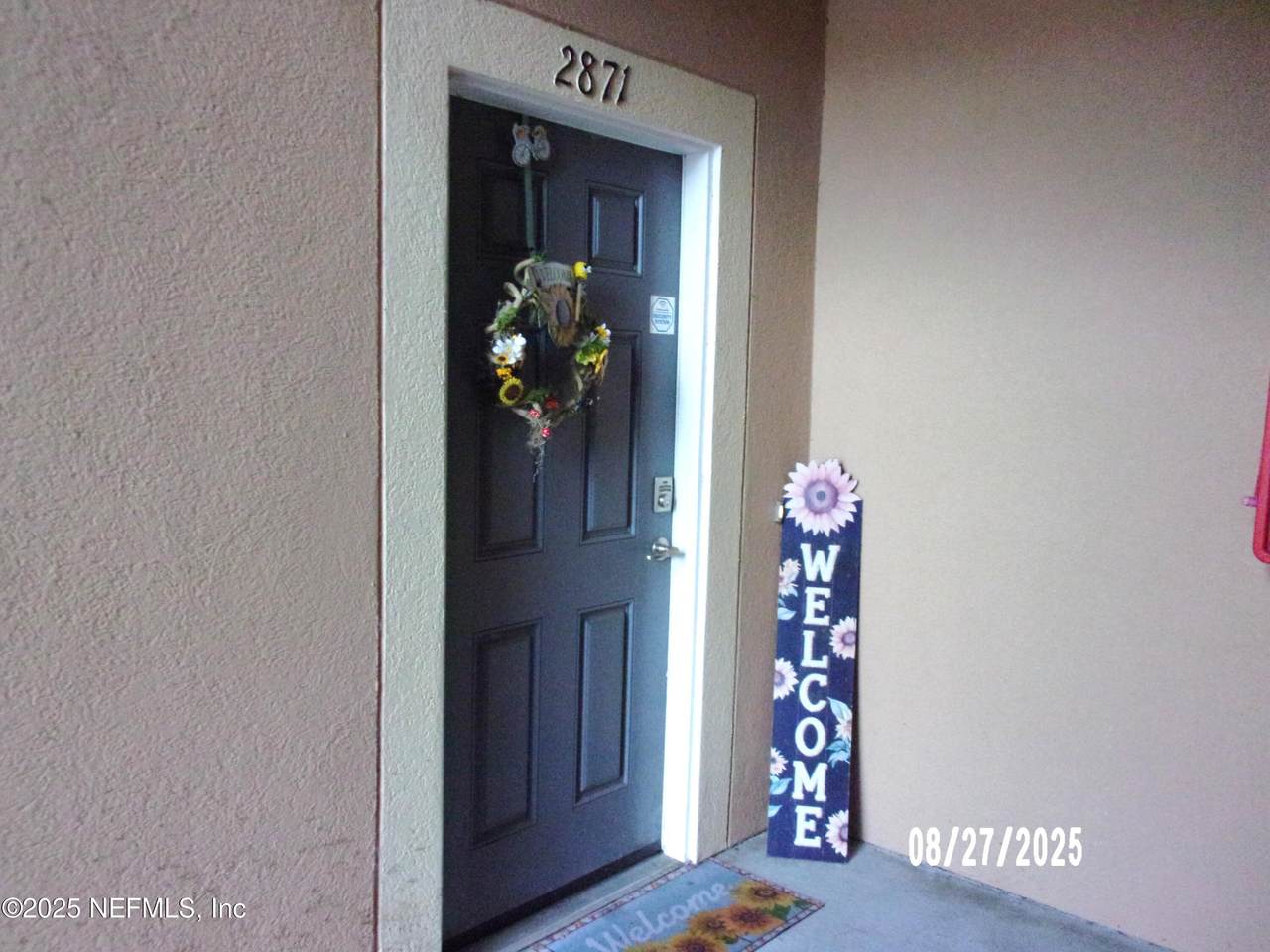 2871 Golden Lake Loop - Photo 1