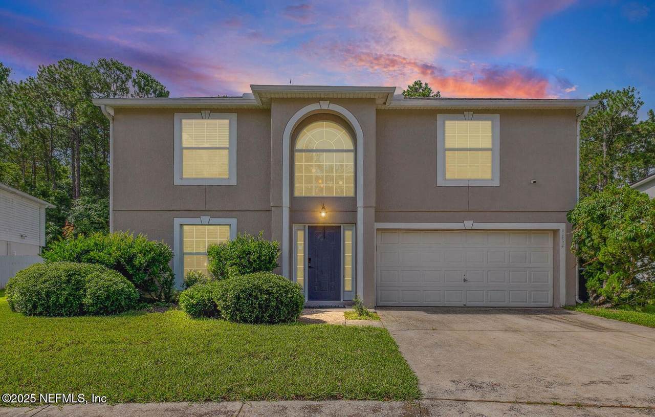 8164 Foxdale Drive - Photo 1