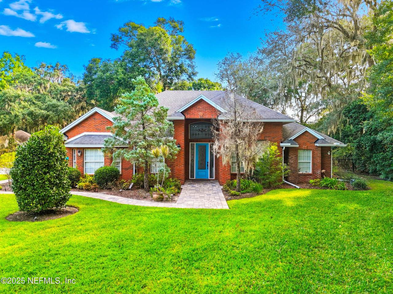 701 Casco Way - Photo 1