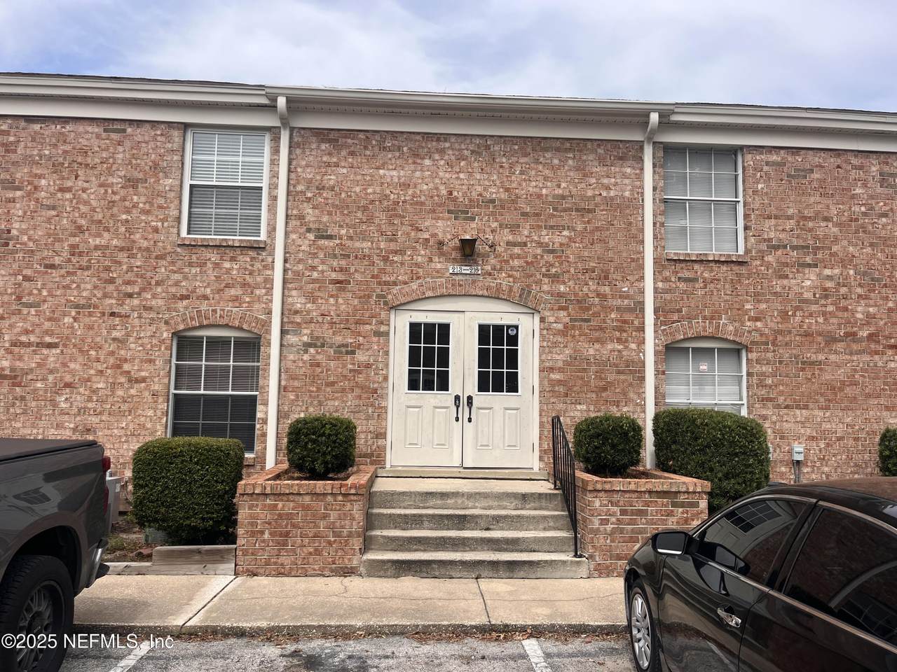 5201 Atlantic Boulevard - Photo 1