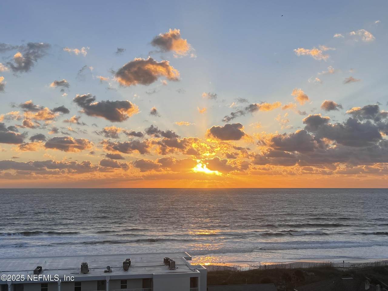 1126 1ST Street - Photo 1