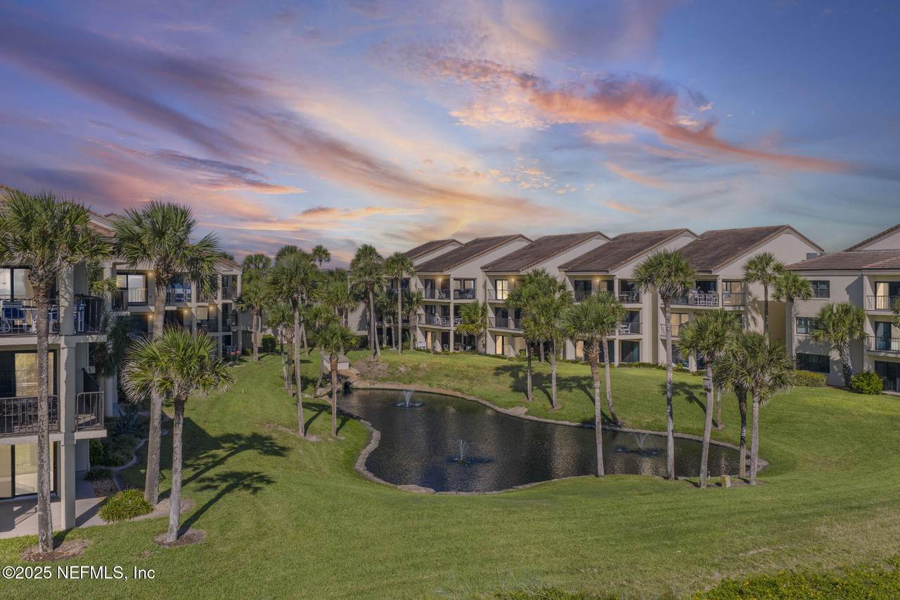 214 Aegean Vista Way - Photo 1