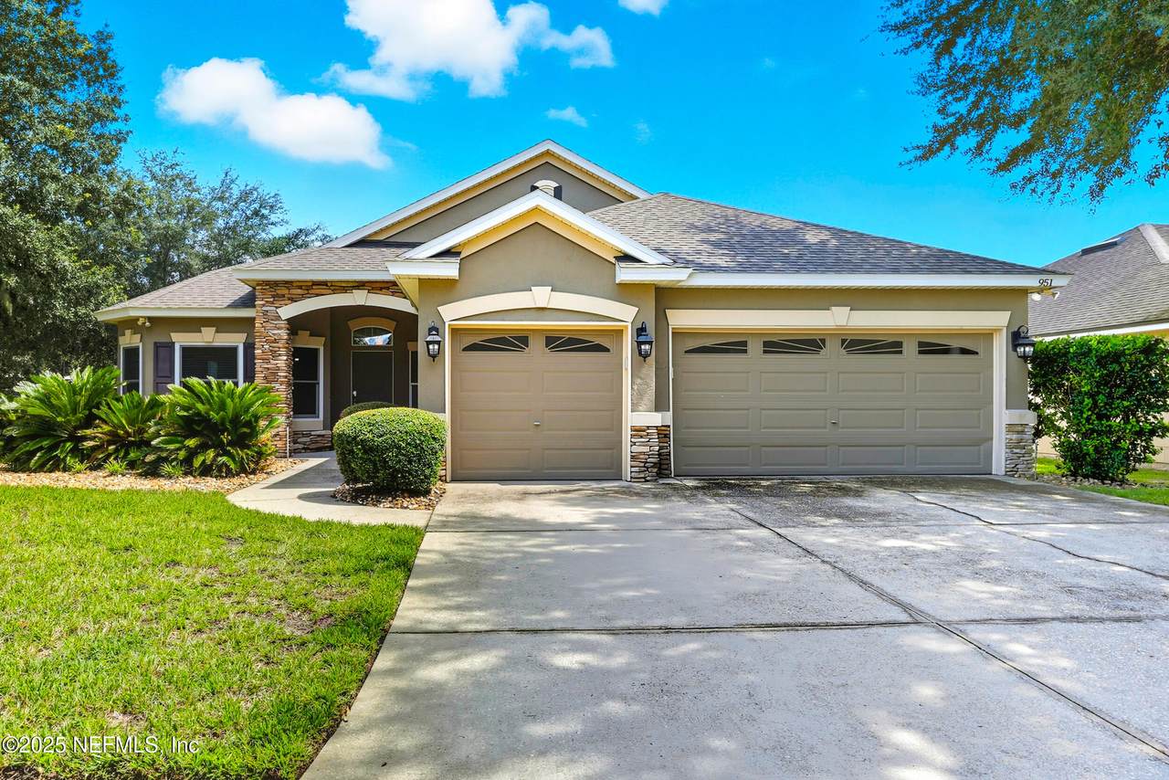 951 Misty Maple Court - Photo 1