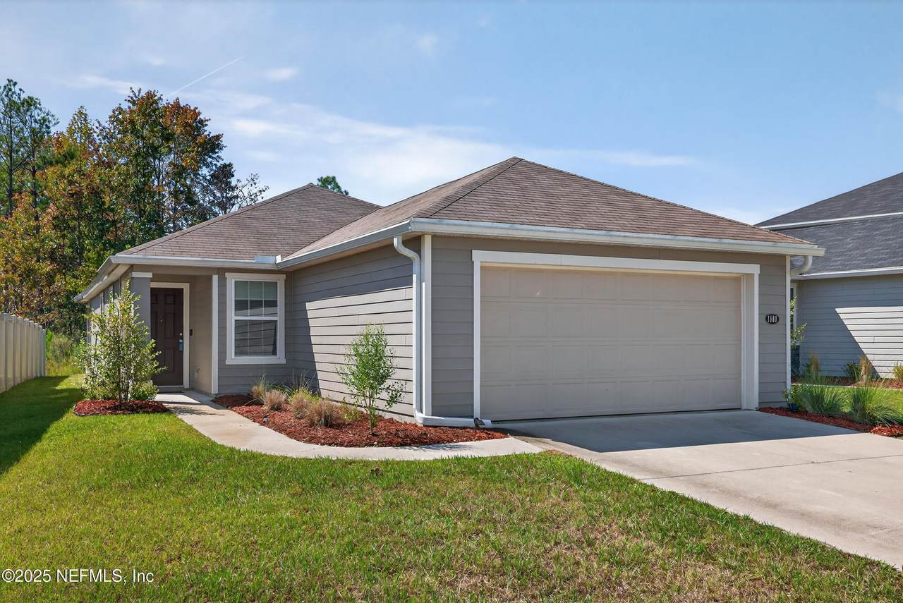 1800 Carter Landing Boulevard - Photo 1