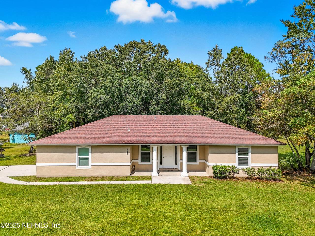 439 Jax Estates Drive - Photo 1