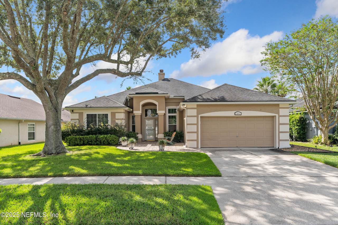 13072 Chets Creek Drive - Photo 1