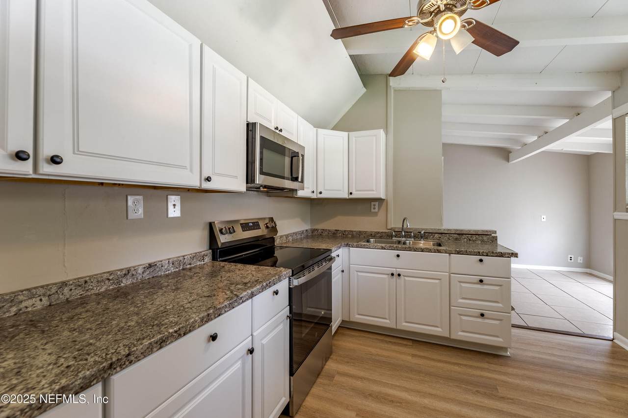 6104 Terry Parker Drive - Photo 1