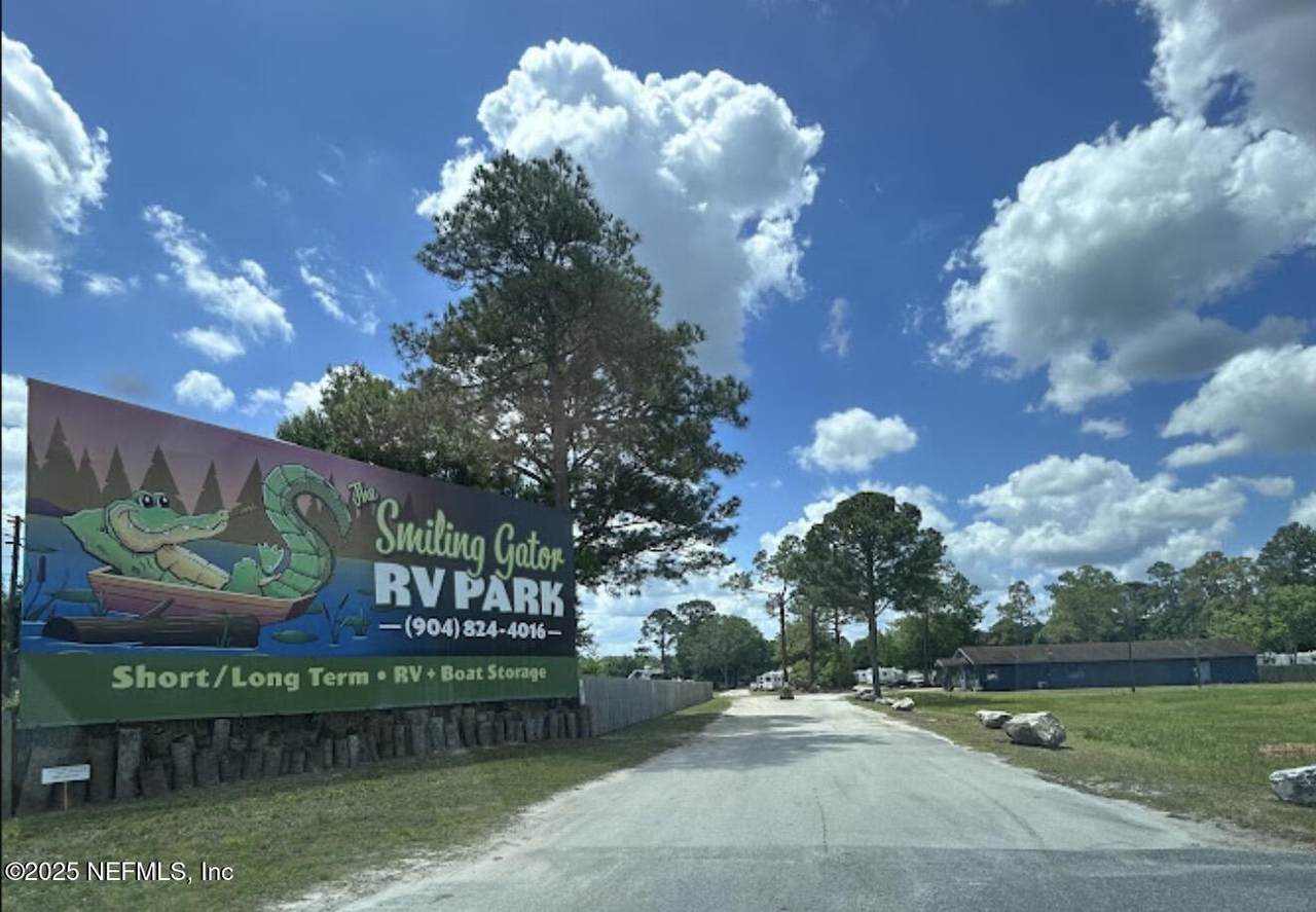 1425 Sr 16 - Photo 1