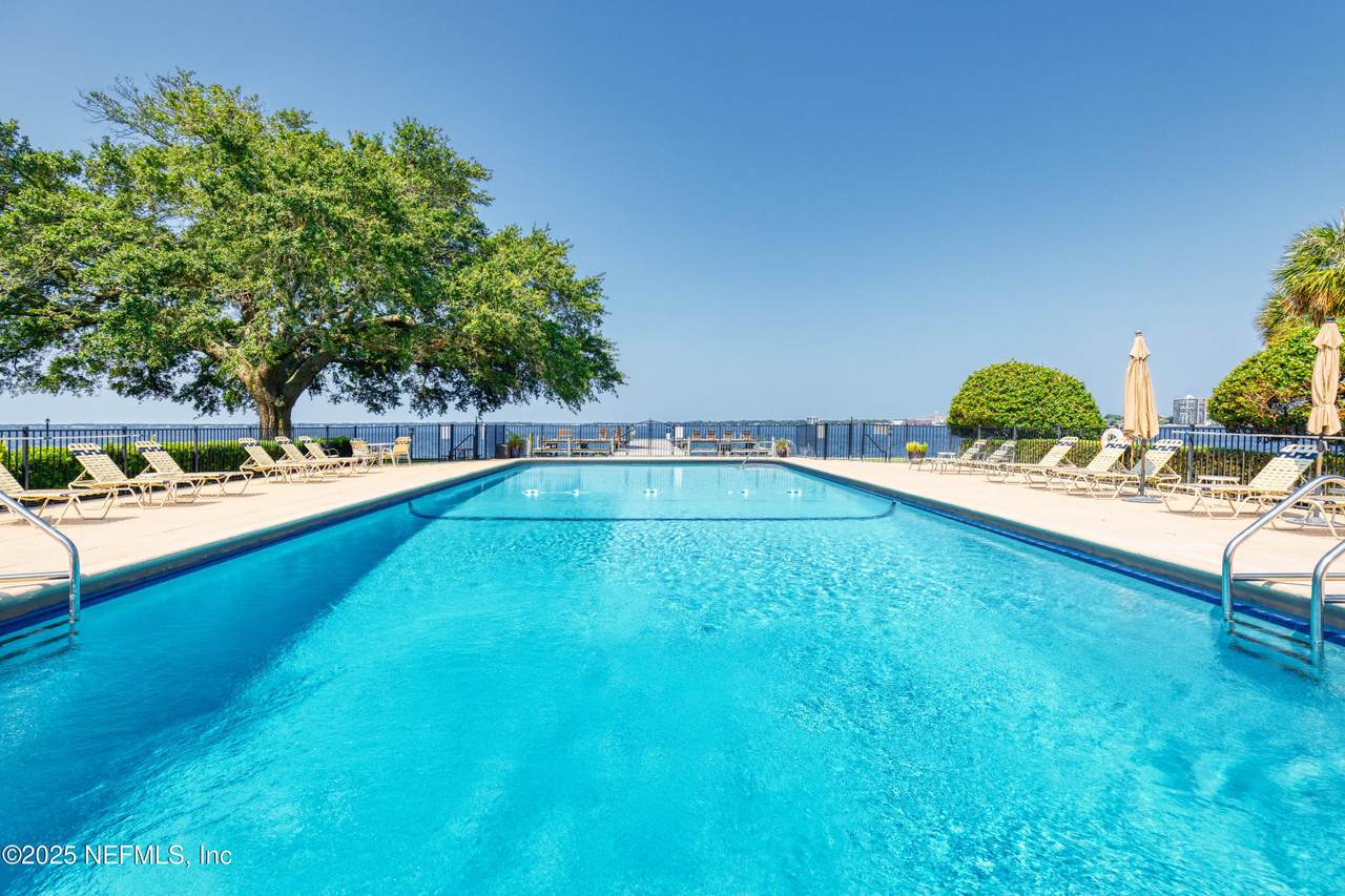 1528 Palm Avenue - Photo 1