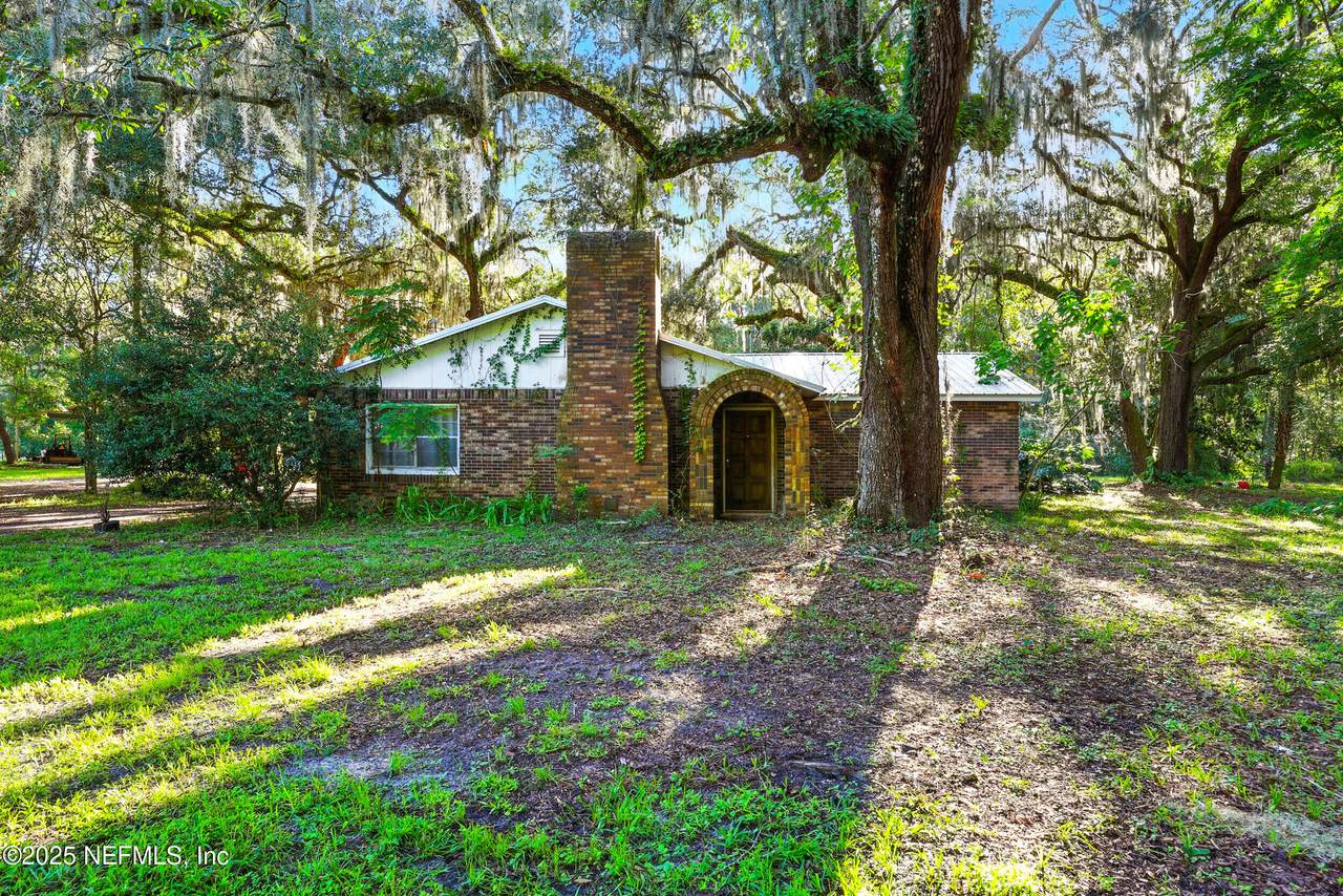 1774 Wildwood Drive - Photo 1