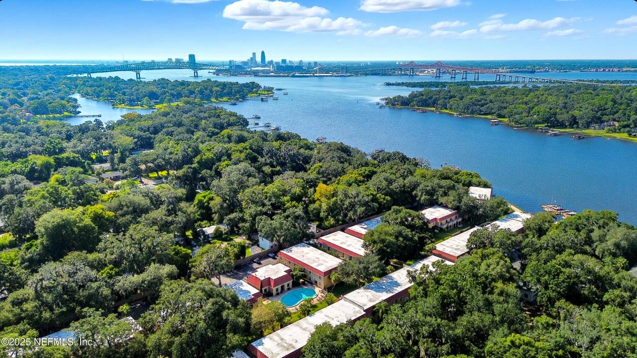 5811 Atlantic Boulevard - Photo 1