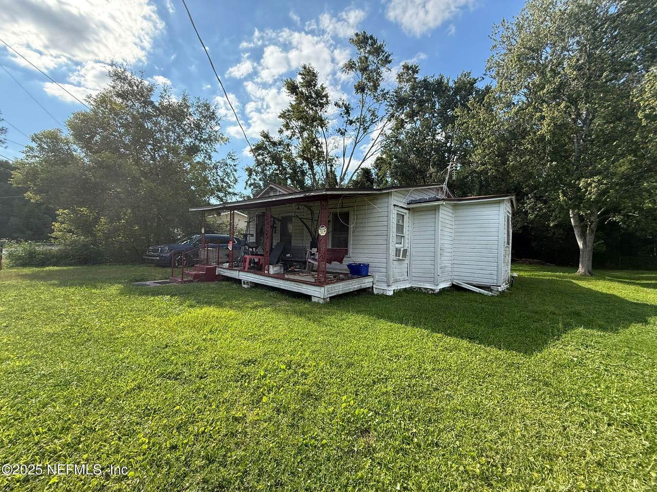 6947 Hunnicutt Lane - Photo 1