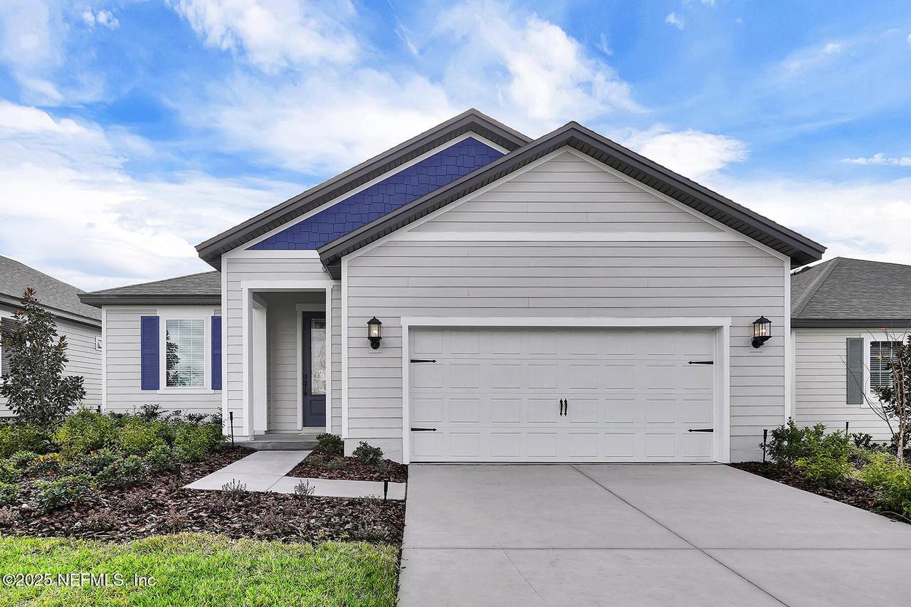 2128 Black Glass Place - Photo 1