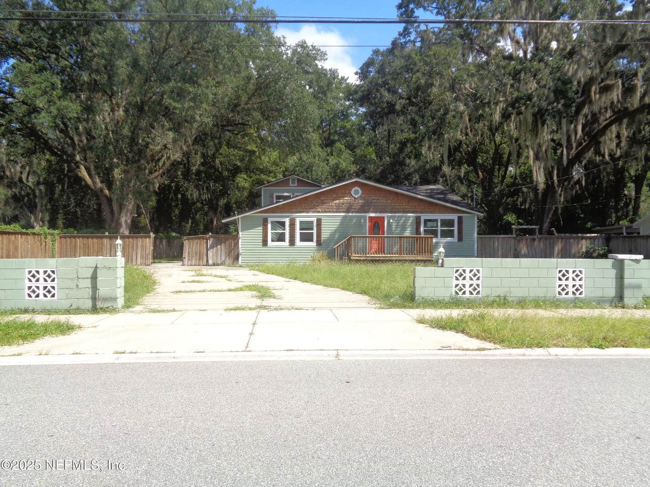 1907 Miller Street - Photo 1