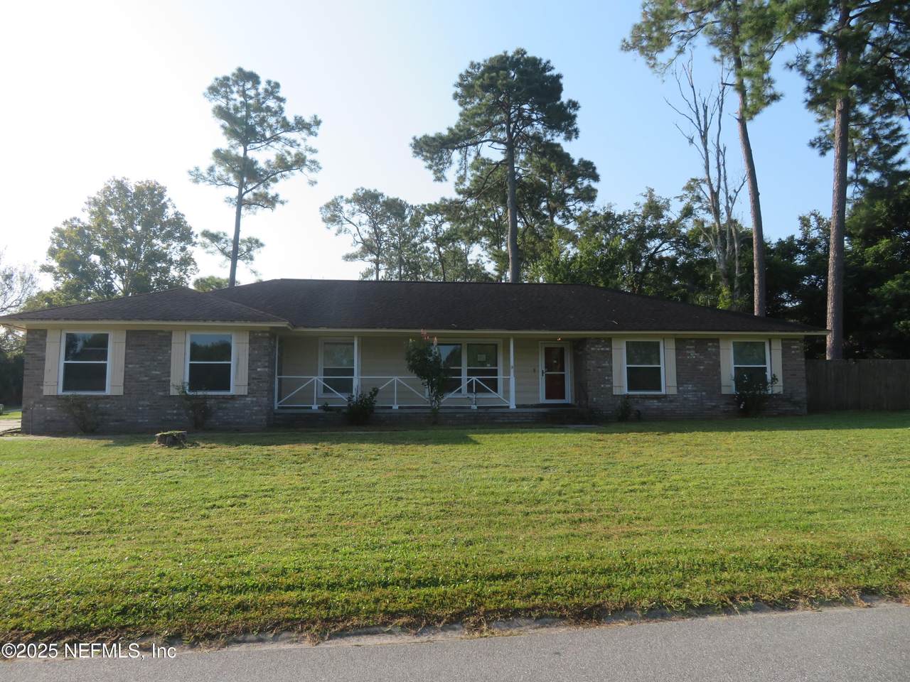 2527 Bottomridge Drive - Photo 1