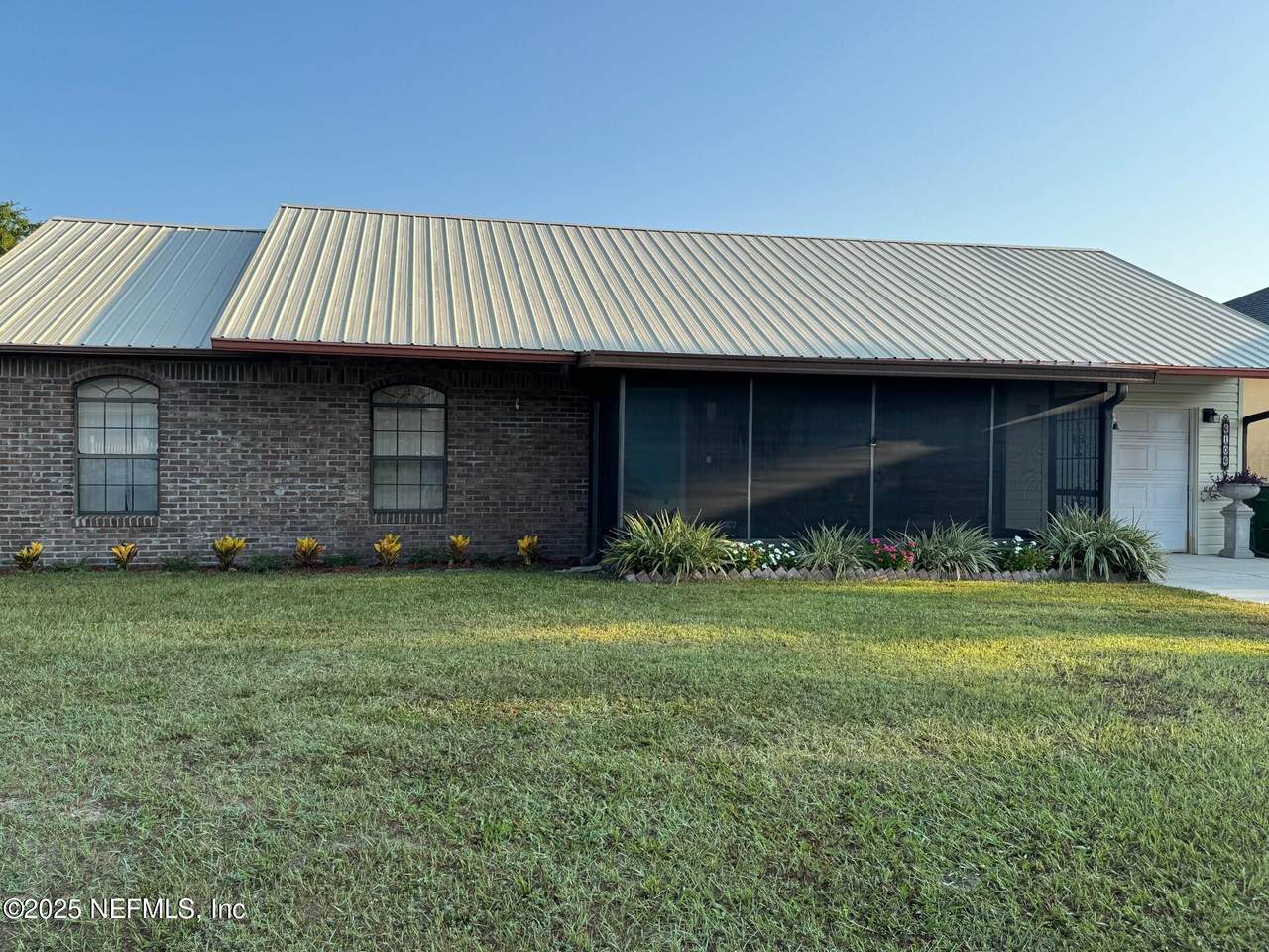 6106 3RD Manor - Photo 1