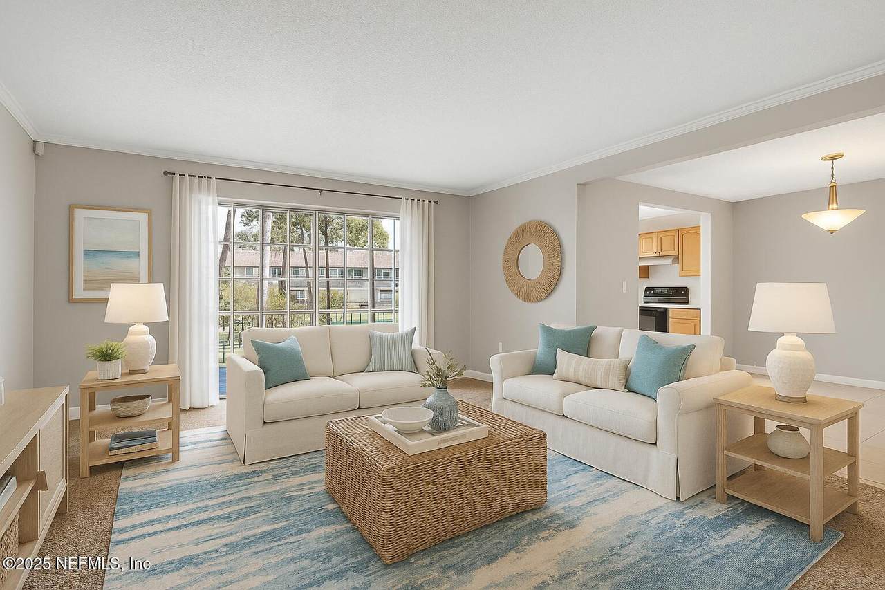 5201 Atlantic Boulevard - Photo 1