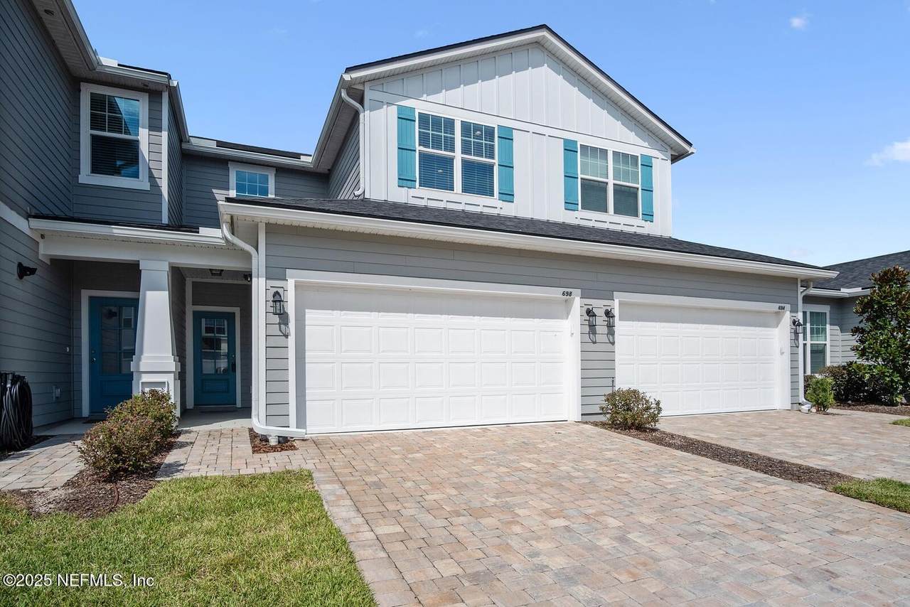 698 Cherry Elm Drive - Photo 1