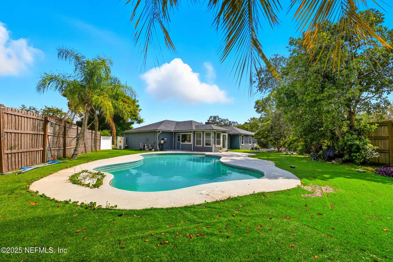 5253 Alloaks Court - Photo 1