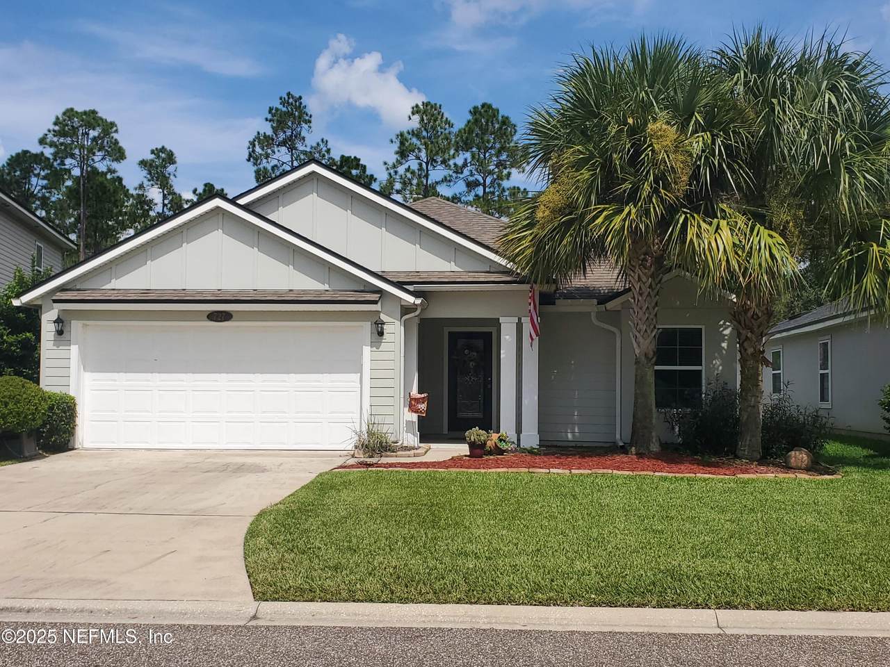 727 Glendale Lane - Photo 1