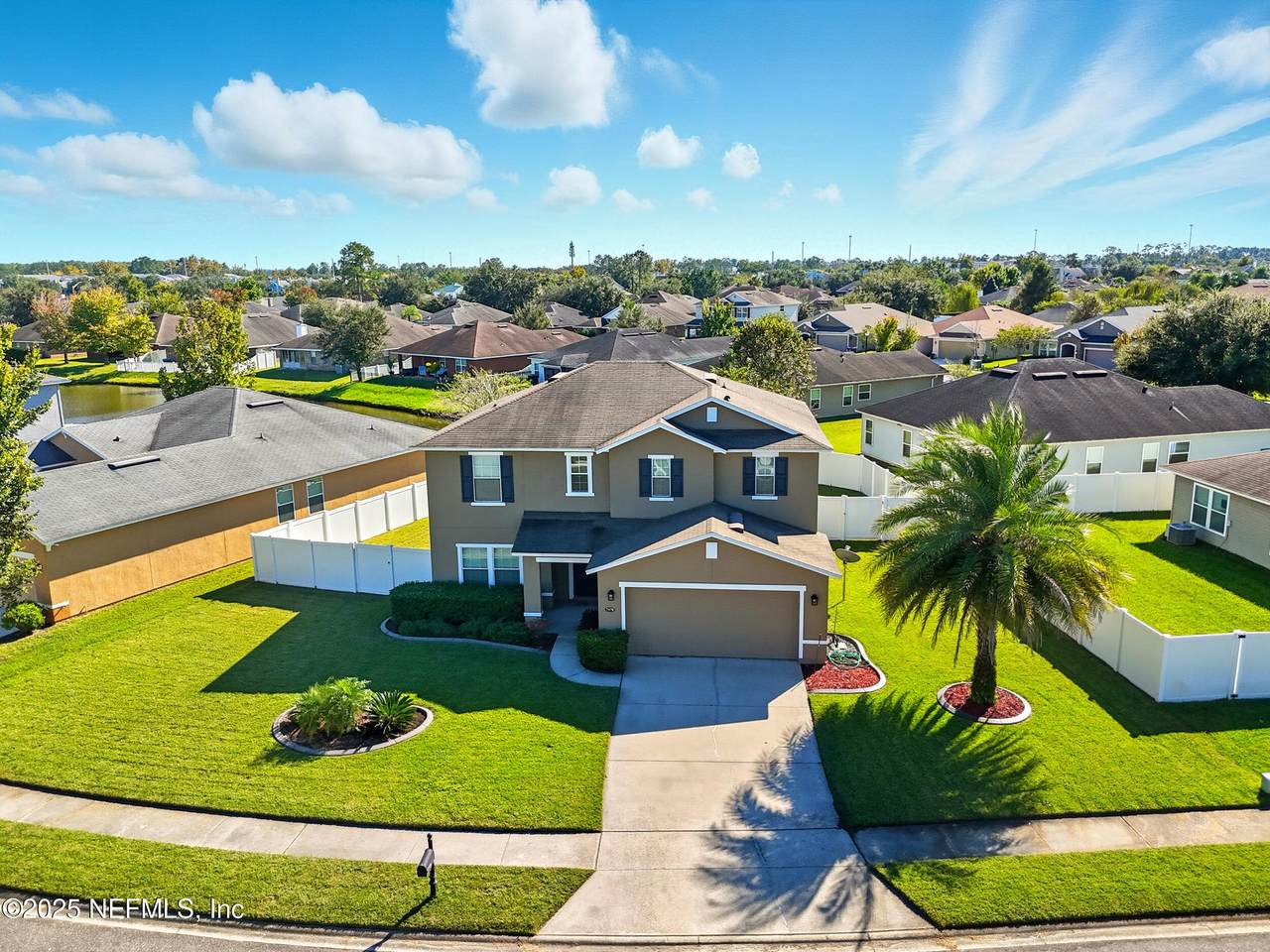 7478 Steventon Way - Photo 1