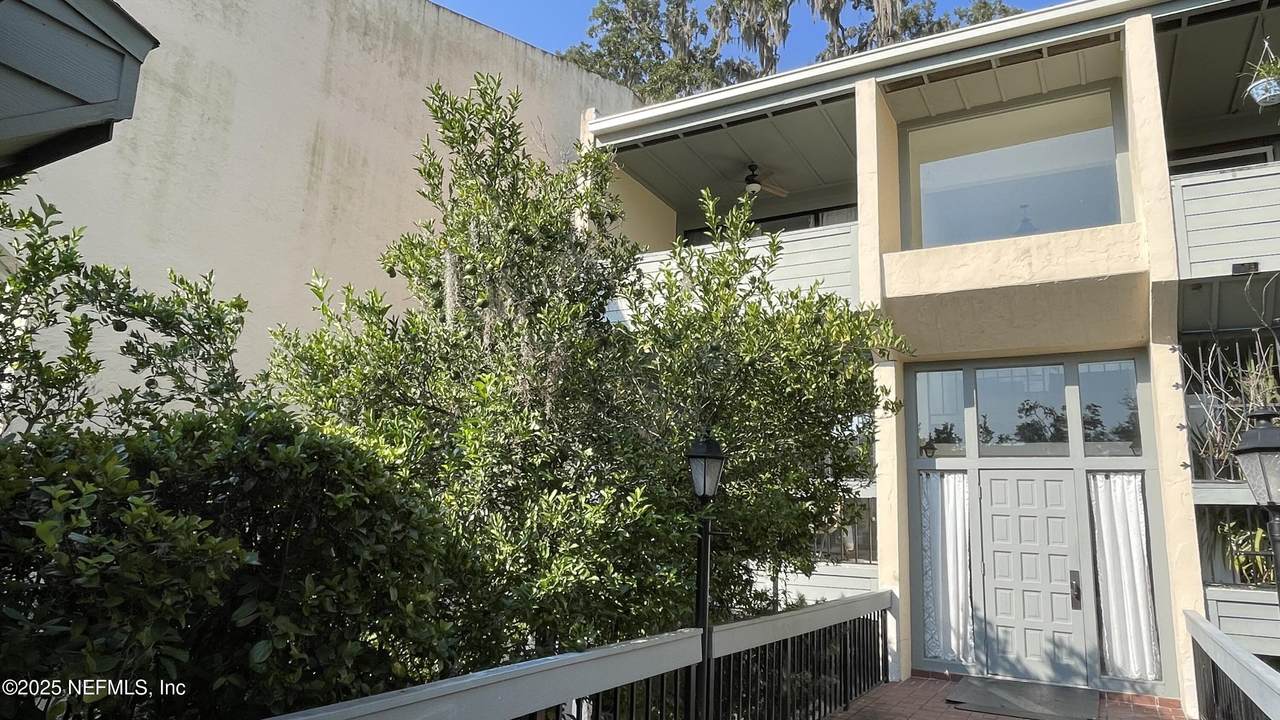 2510 14TH Drive - Photo 1