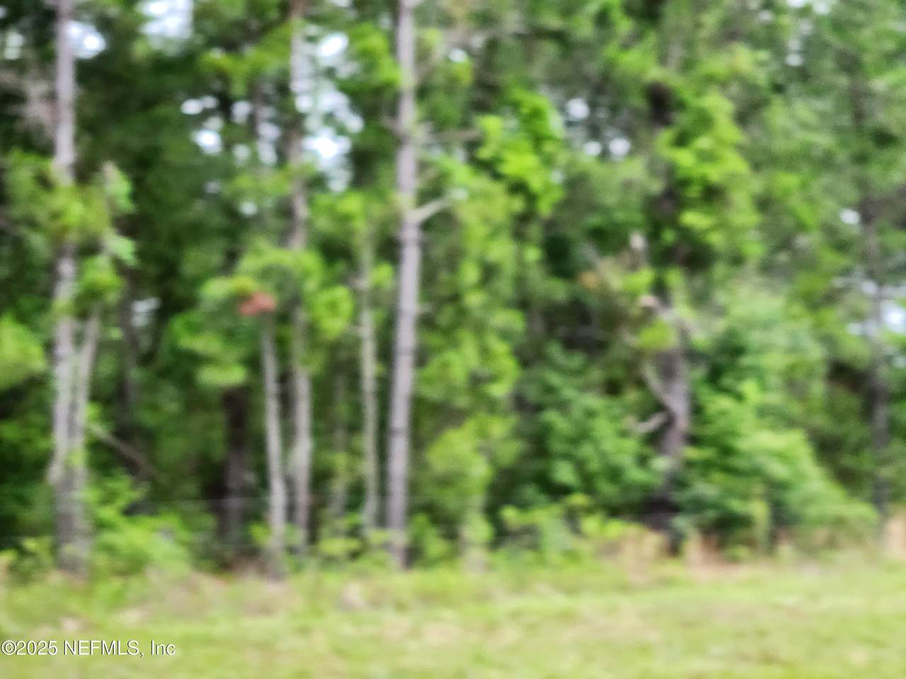 214 1ST Way - Photo 1