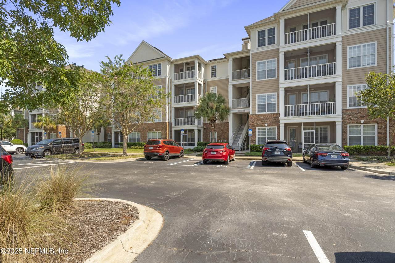 11251 Campfield Drive - Photo 1