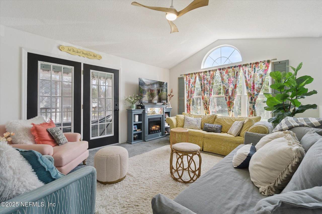 23209 Harbour Vista Circle - Photo 1