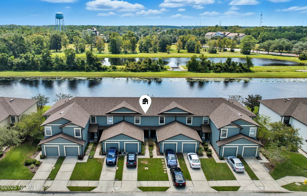 463 Cabernet Place - Photo 1