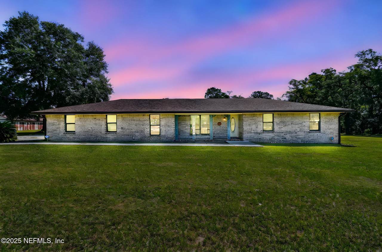 24033 County Road 121 - Photo 1