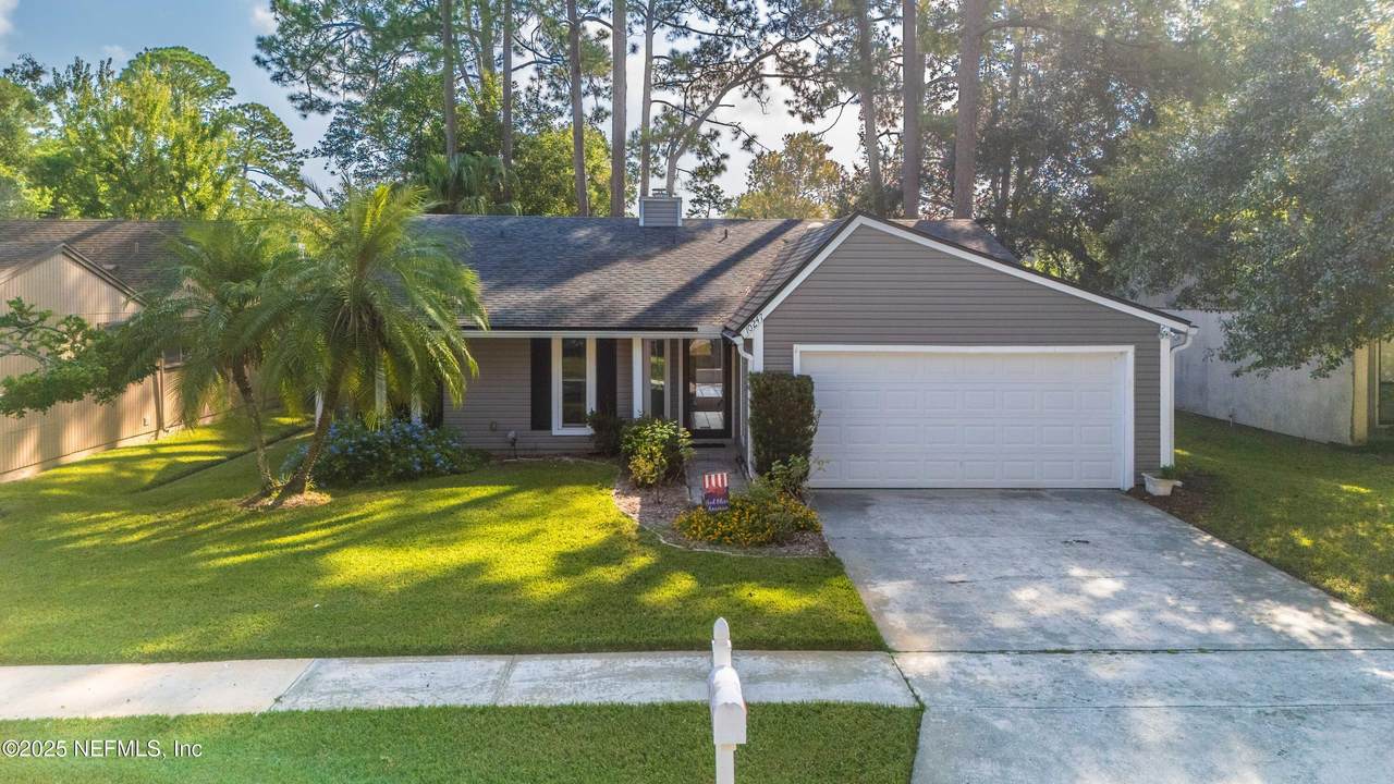 10247 Pine Breeze Road - Photo 1