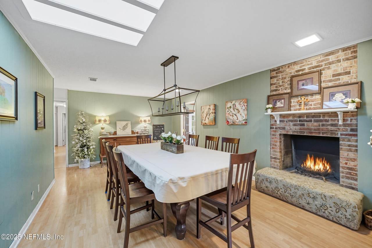 5396 Golf Course Drive - Photo 1