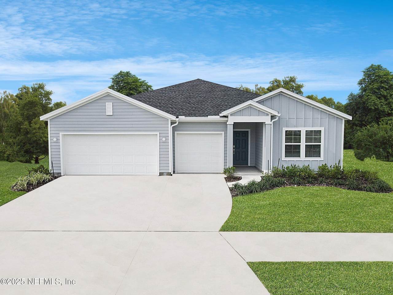 15639 Thomas Creek Way - Photo 1