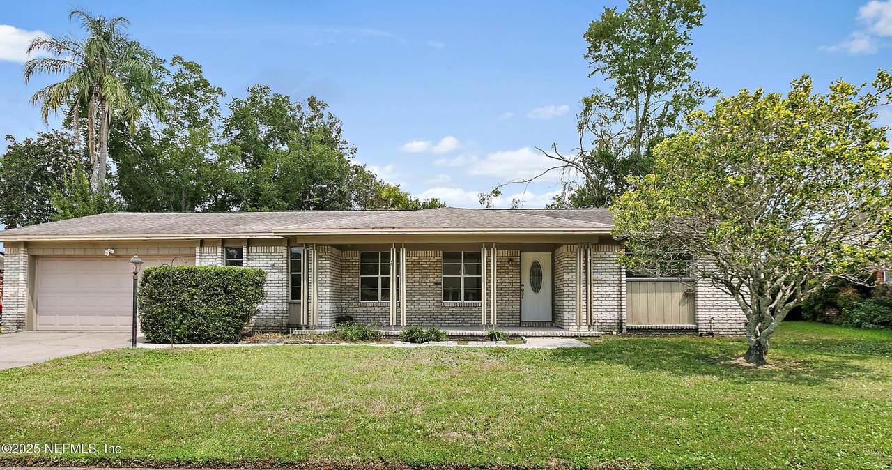 9047 Southwark Drive - Photo 1