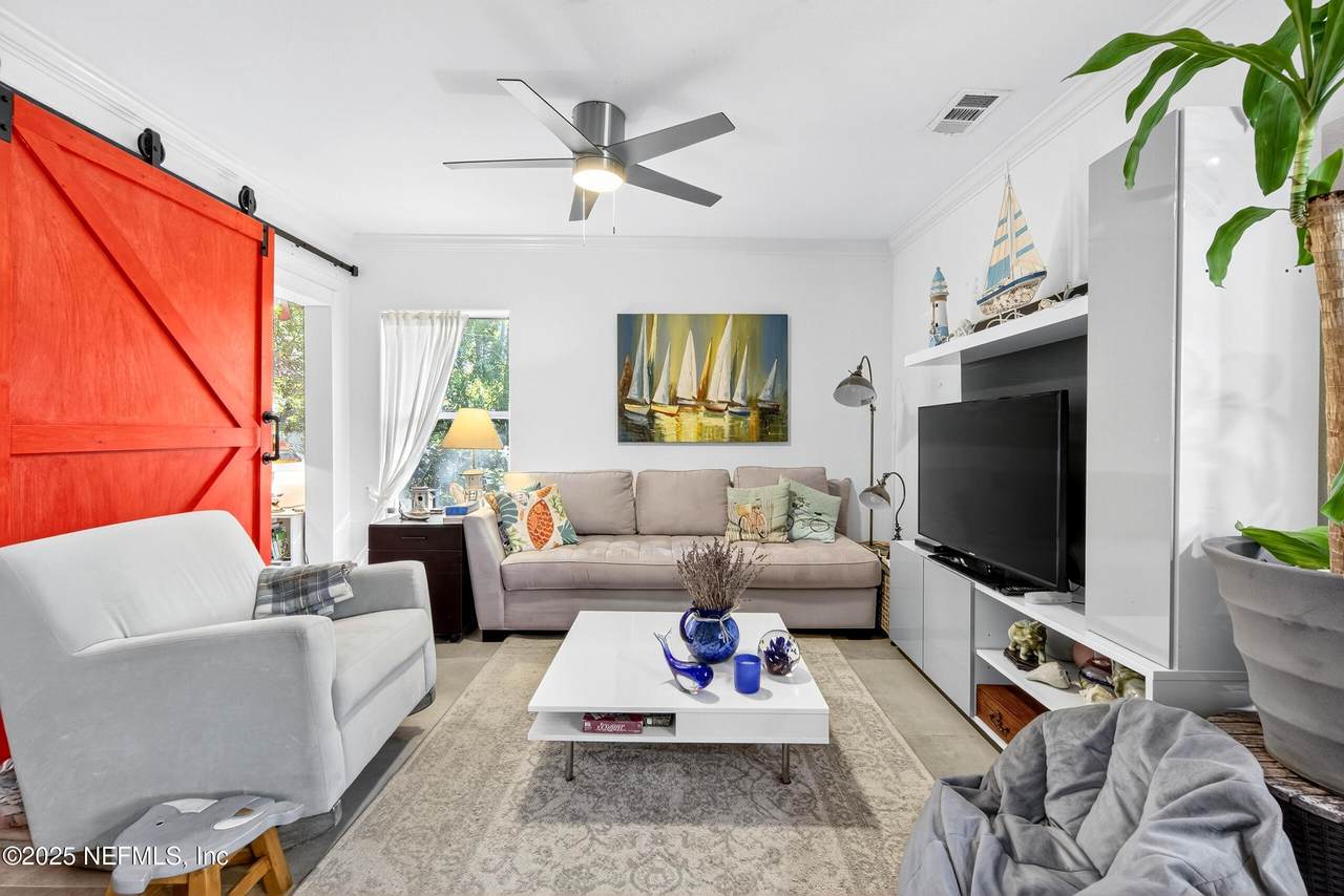 1800 The Greens Way - Photo 1