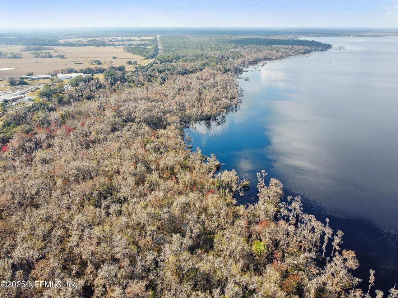 106 Union Avenue - Photo 1