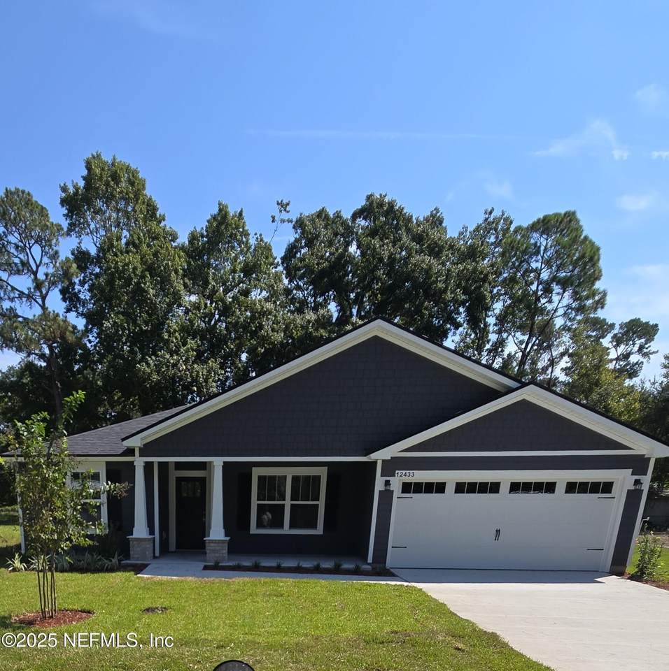 12433 Tiny Drive - Photo 1
