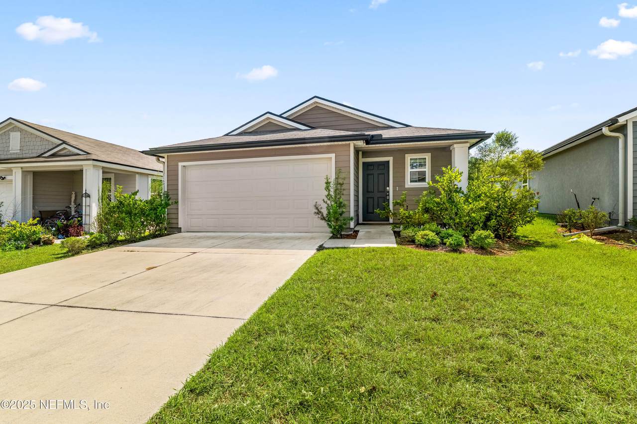 3160 Cold Leaf Way - Photo 1