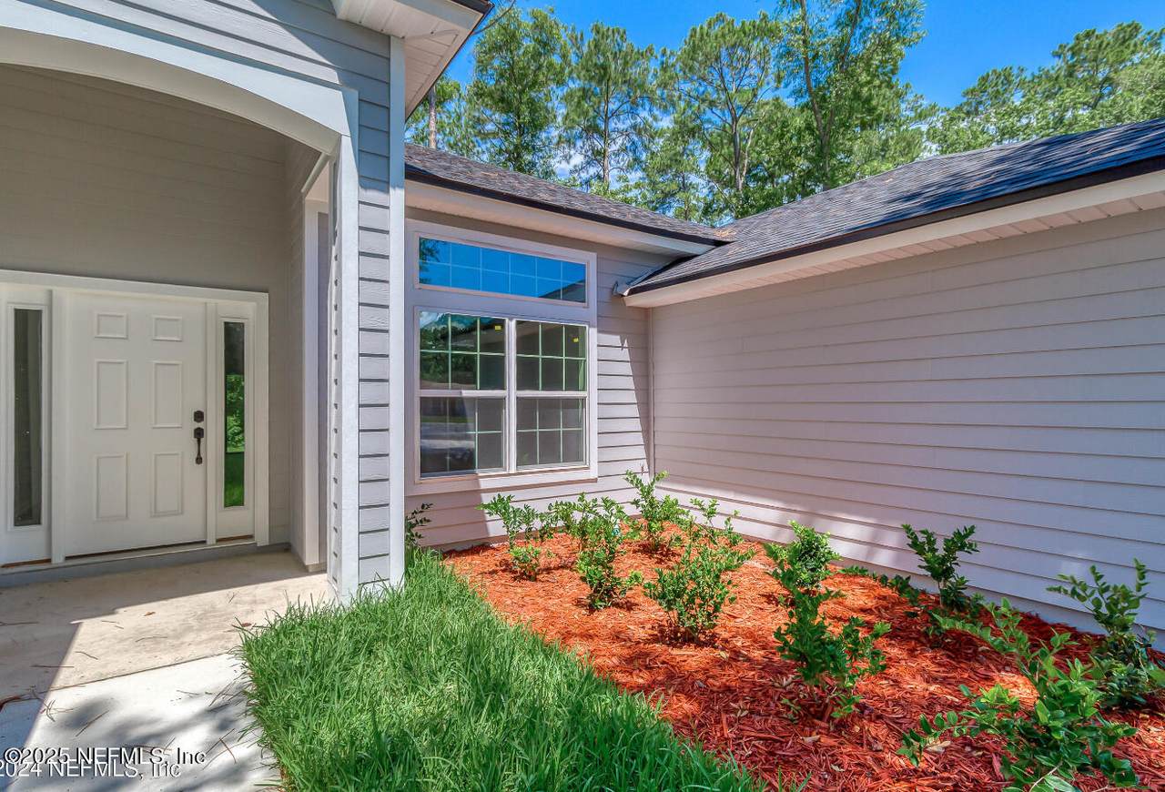 5341 Shenandoah Avenue - Photo 1