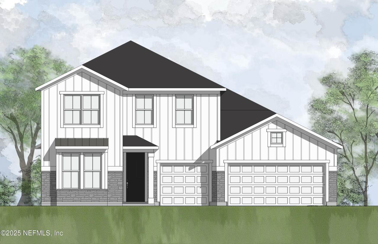 96856 Mcgirts Creek - Photo 1