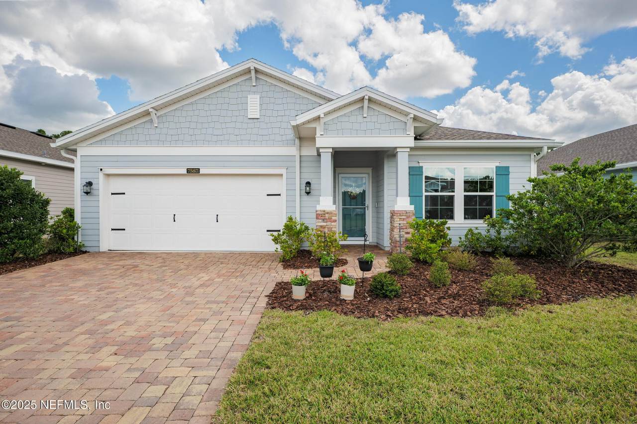 7587 Rock Brook Drive - Photo 1