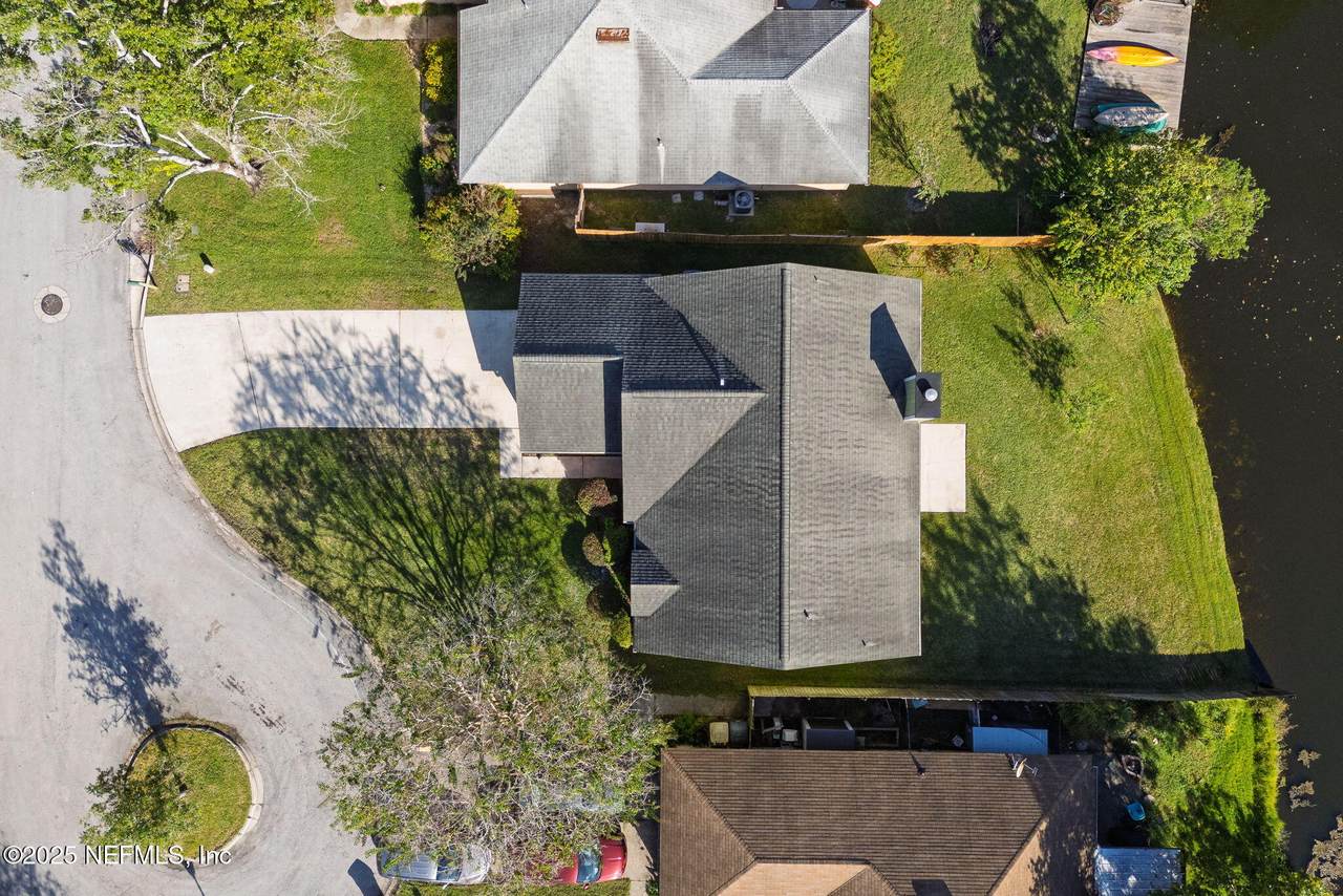 3820 Bald Eagle Lane - Photo 1