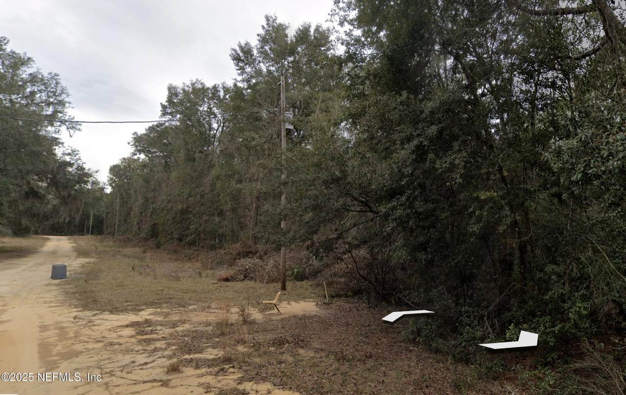 00 Henry Ave Avenue - Photo 1